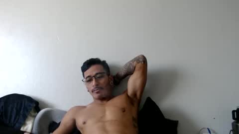 Snapshot of j0nnyk1ng chatting on January 16, 2026, 8:24 pm Mugen online show from January 16, 2026, 8:24 pm