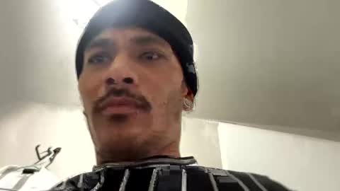 Snapshot of j0nnyk1ng chatting on January 19, 2026, 7:23 am Mugen online show from January 19, 2026, 7:23 am