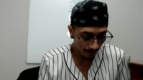 Snapshot of j0nnyk1ng chatting on February 2, 2026, 5:55 pm Mugen online show from February 2, 2026, 5:55 pm