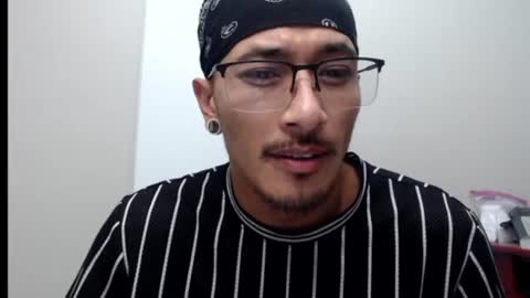 Snapshot of j0nnyk1ng chatting on February 5, 2026, 1:43 am Mugen online show from February 5, 2026, 1:43 am