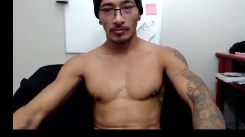 Snapshot of j0nnyk1ng chatting on February 7, 2026, 2:37 am Mugen online show from February 7, 2026, 2:37 am