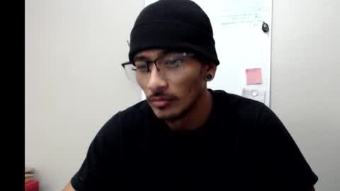 Snapshot of j0nnyk1ng chatting on February 10, 2026, 8:51 am Mugen online show from February 10, 2026, 8:51 am