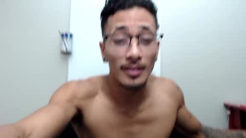 Snapshot of j0nnyk1ng chatting on February 13, 2026, 3:24 am Mugen online show from February 13, 2026, 3:24 am