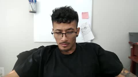 Snapshot of j0nnyk1ng chatting on February 13, 2026, 11:12 pm Mugen online show from February 13, 2026, 11:12 pm