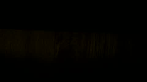 Snapshot of j0nnyk1ng chatting on February 17, 2026, 8:33 am Mugen online show from February 17, 2026, 8:33 am