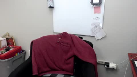 Snapshot of j0nnyk1ng chatting on February 20, 2026, 10:05 am Mugen online show from February 20, 2026, 10:05 am