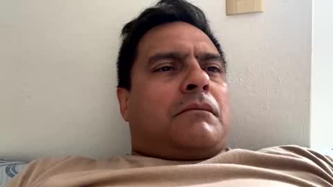 Snapshot of j0shua70 chatting on October 26, 2025, 6:03 pm j0shua70 online show from October 26, 2025, 6:03 pm