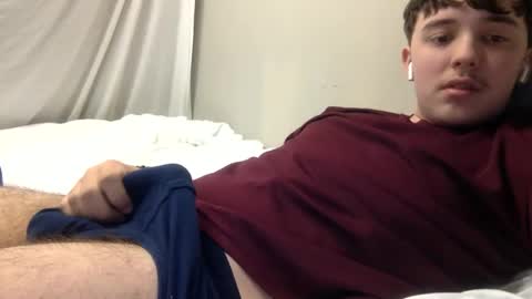 Snapshot of j11c14h07 chatting on April 24, 2026, 2:14 am j11c14h07 online show from April 24, 2026, 2:14 am