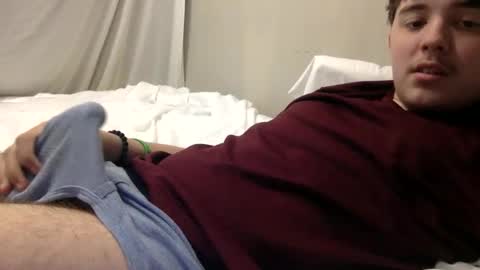 Snapshot of j11c14h07 chatting on April 25, 2026, 6:27 pm j11c14h07 online show from April 25, 2026, 6:27 pm
