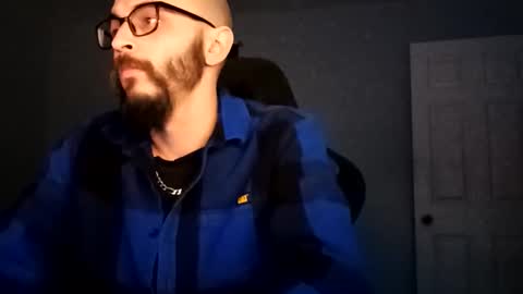 Yoursexxyguy online show from January 16, 2026, 6:50 am