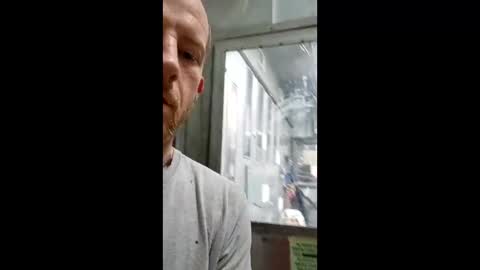 j20261992 online show from April 17, 2026, 4:15 am