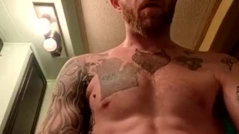 Snapshot of j20261992 chatting on June 28, 2026, 7:47 am j20261992 online show from June 28, 2026, 7:47 am