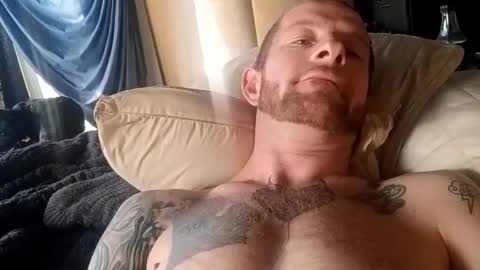 Snapshot of j20261992 chatting on July 11, 2026, 11:28 pm j20261992 online show from July 11, 2026, 11:28 pm