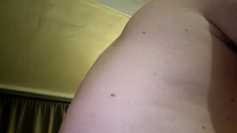 Big 8 online show from January 19, 2025, 1:10 am