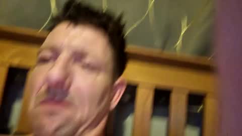 Big 8 online show from February 25, 2025, 7:31 am