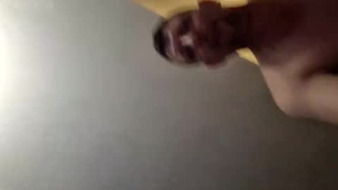 Big 8 online show from March 10, 2025, 11:10 am