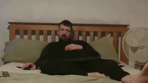 Big 8 online show from October 22, 2025, 9:53 am