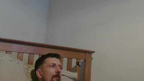 Big 8 online show from January 14, 2026, 12:38 am