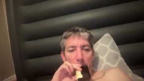 J32821 online show from January 6, 2026, 4:38 am