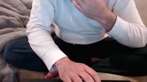 James online show from January 19, 2026, 2:10 pm