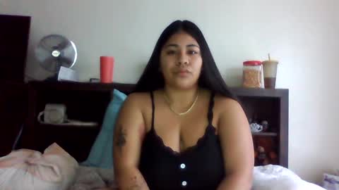 Snapshot of j3ixa chatting on January 18, 2025, 10:49 pm j3ixa online show from January 18, 2025, 10:49 pm