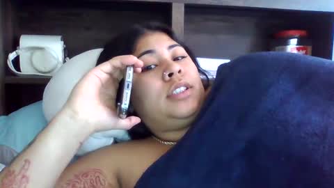 Snapshot of j3ixa chatting on January 23, 2025, 4:59 pm j3ixa online show from January 23, 2025, 4:59 pm