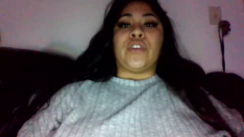 Snapshot of j3ixa chatting on January 29, 2025, 8:18 am j3ixa online show from January 29, 2025, 8:18 am