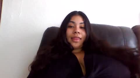 Snapshot of j3ixa chatting on October 31, 2025, 6:42 pm j3ixa online show from October 31, 2025, 6:42 pm