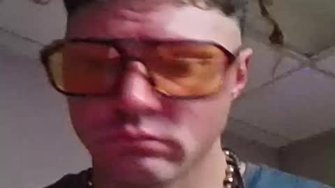 wonderbread online show from January 6, 2026, 1:53 am