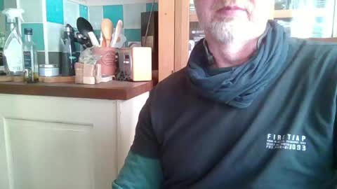 Snapshot of j4ckcock chatting on June 2, 2026, 5:37 pm J4ckcock online show from June 2, 2026, 5:37 pm