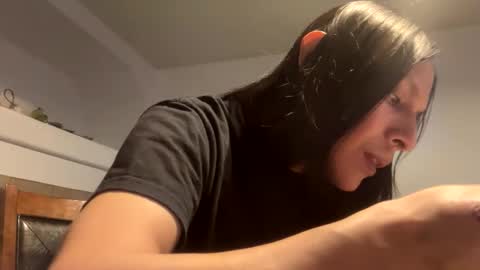 j4ckoff online show from December 3, 2025, 11:36 pm