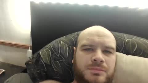 Snapshot of j4ku8 chatting on March 13, 2026, 3:51 pm j4ku8 online show from March 13, 2026, 3:51 pm