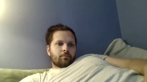 j4mes2000022 online show from November 4, 2025, 7:02 pm