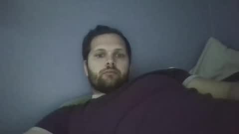 j4mes2000022 online show from November 6, 2025, 7:37 pm