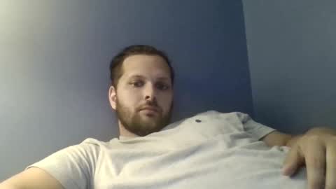 j4mes20022 online show from September 20, 2025, 6:53 pm