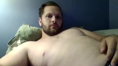 j4mes20022 online show from September 22, 2025, 12:45 am