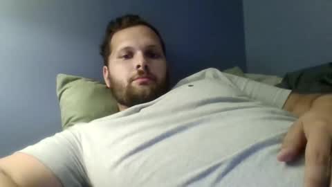 j4mes20022 online show from September 26, 2025, 11:31 pm