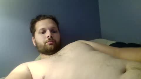 j4mes20022 online show from September 27, 2025, 11:32 pm