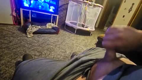 Snapshot of j77r77 chatting on February 2, 2025, 8:19 pm Hard4u online show from February 2, 2025, 8:19 pm