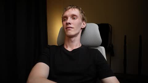 Danny online show from September 10, 2025, 6:19 pm