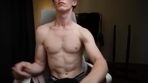 Danny online show from September 11, 2025, 9:20 am