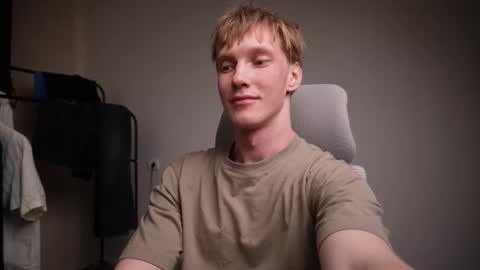 Danny online show from February 9, 2026, 4:38 am