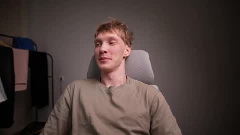 Danny online show from February 19, 2026, 6:53 am