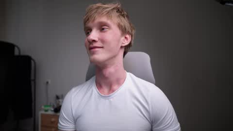 Danny online show from April 8, 2026, 4:56 am