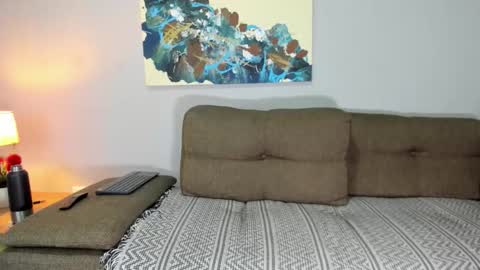 Calix  Independient model Insta and twt Calixsnake online show from February 2, 2026, 10:52 pm