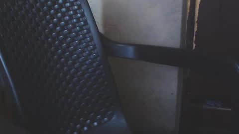 J online show from January 18, 2025, 5:20 am