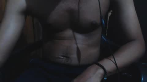 J online show from January 30, 2025, 5:19 am