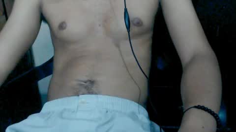 J online show from February 20, 2025, 4:57 pm