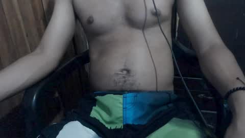 J online show from March 5, 2026, 2:51 am