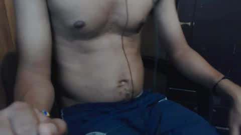 J online show from April 16, 2026, 1:17 am